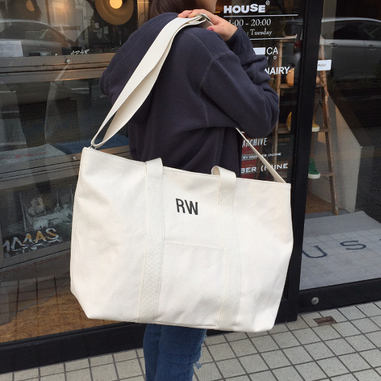 Rottweiler Ladys House By Weekend Dealers