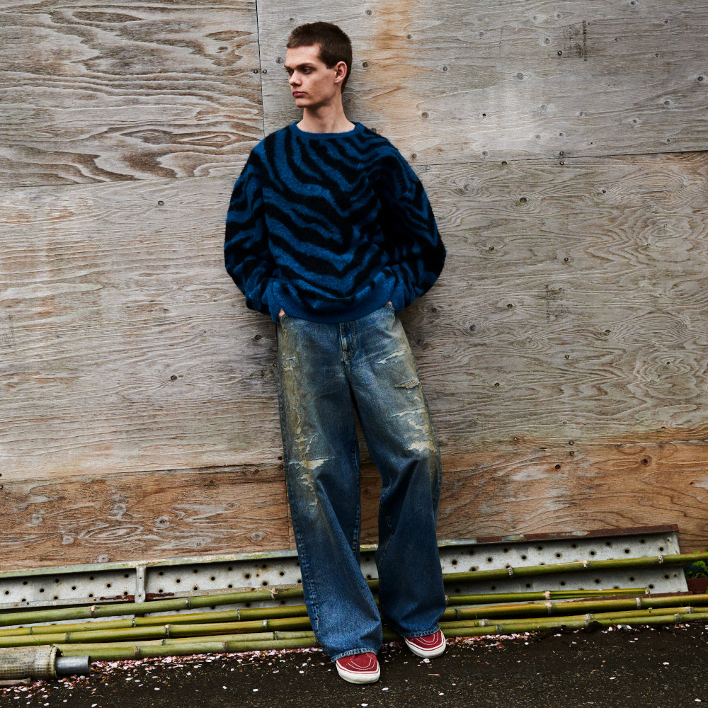 MINEDENIM / New Arrivaled ! | HOUSE BY WEEKEND DEALERS 