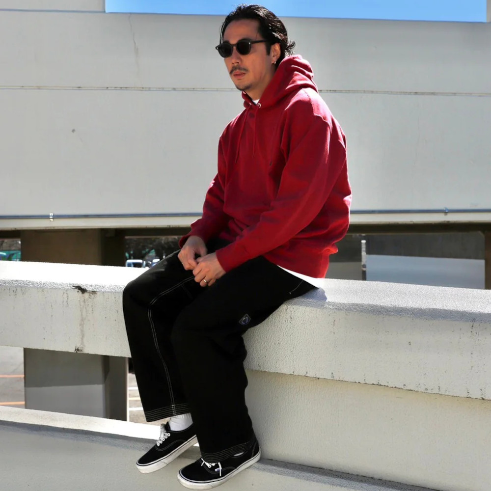 New Brand ! 19SOの取扱いがスタート！ | HOUSE BY WEEKEND DEALERS 