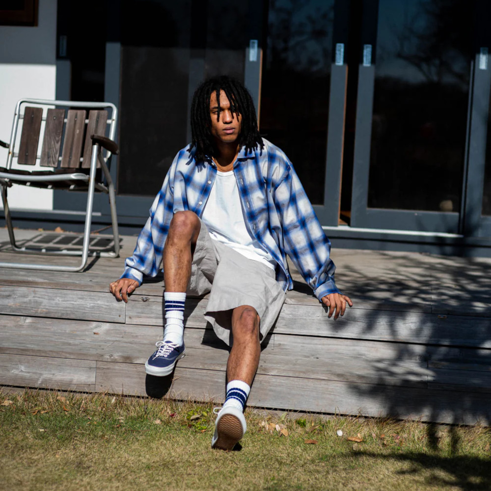 New Brand ! 19SOの取扱いがスタート！ | HOUSE BY WEEKEND DEALERS 