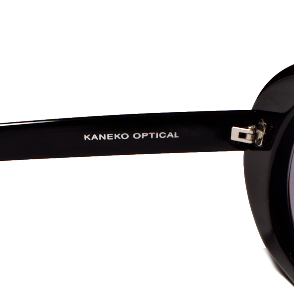 MINEDENIM × KANEKO OPTICAL | HOUSE BY WEEKEND DEALERS 